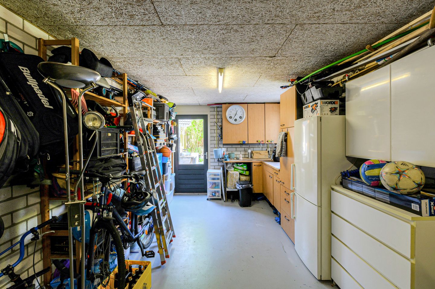 Foto 59 van Komoord 5