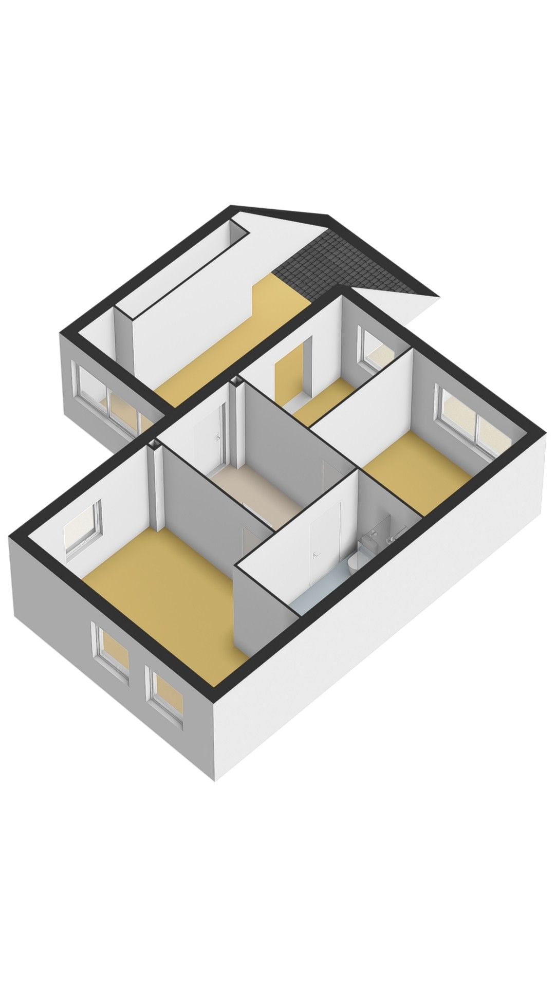 Foto 64 van Komoord 5