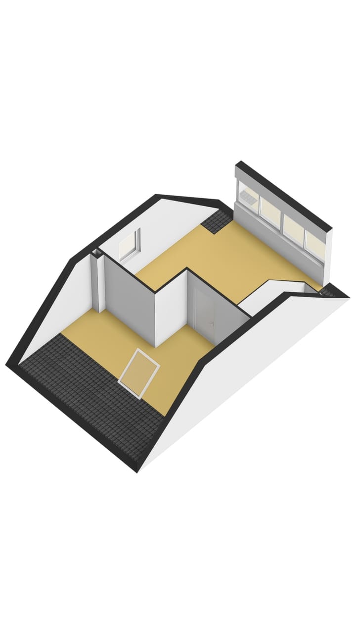 Foto 65 van Komoord 5