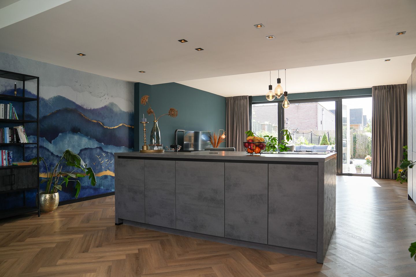 Foto 4 van Morelstraat 13