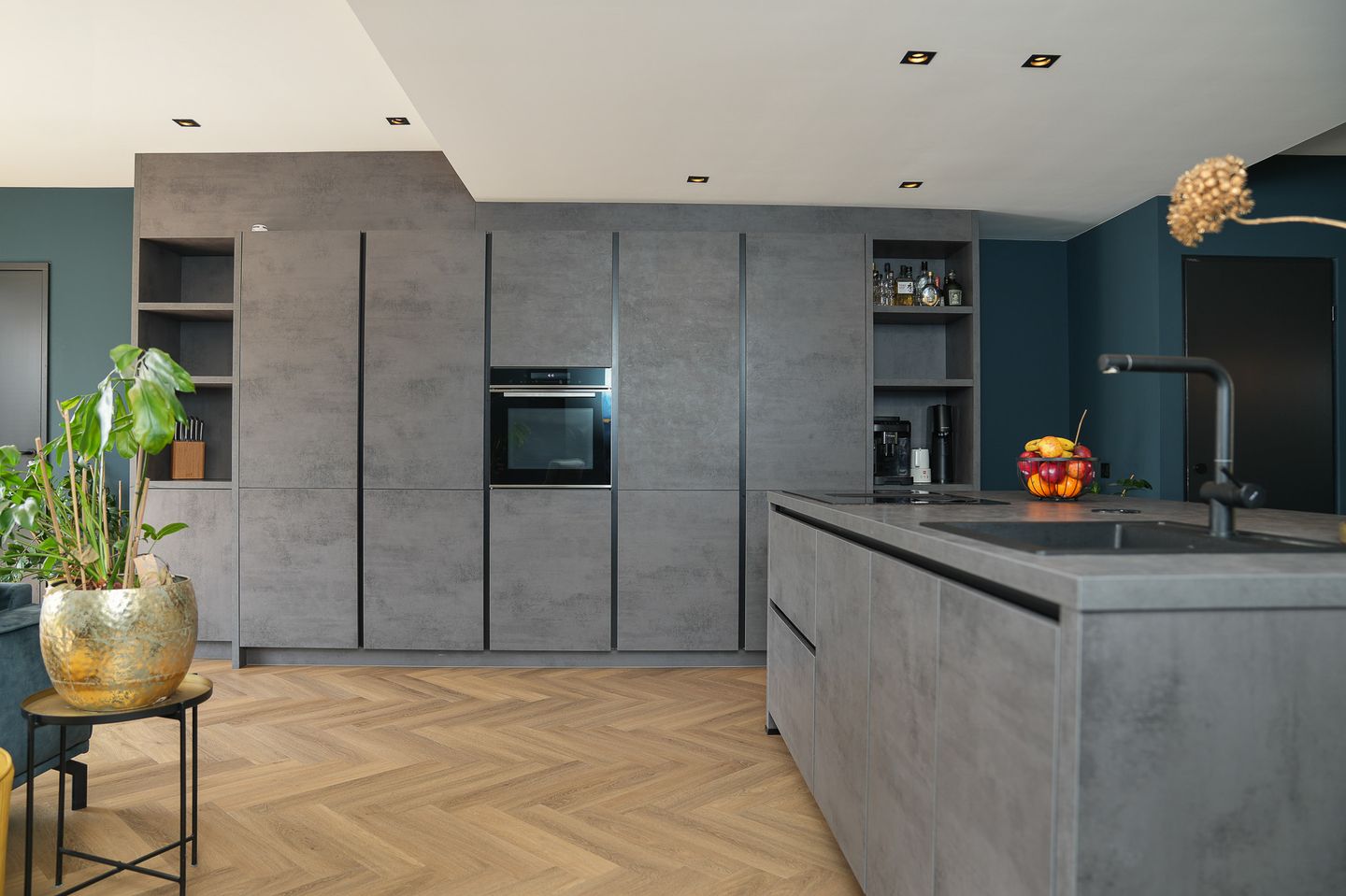 Foto 5 van Morelstraat 13