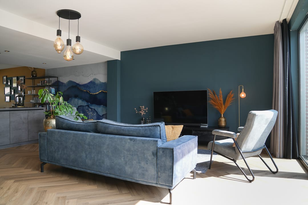 Foto 11 van Morelstraat 13