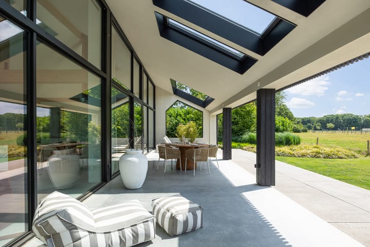 Foto 2 van Hemelrijkstraat 21-A