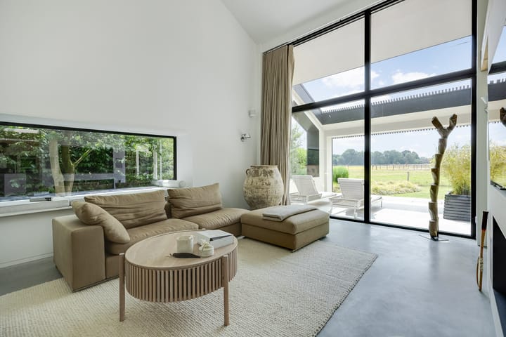 Foto 4 van Hemelrijkstraat 21-A