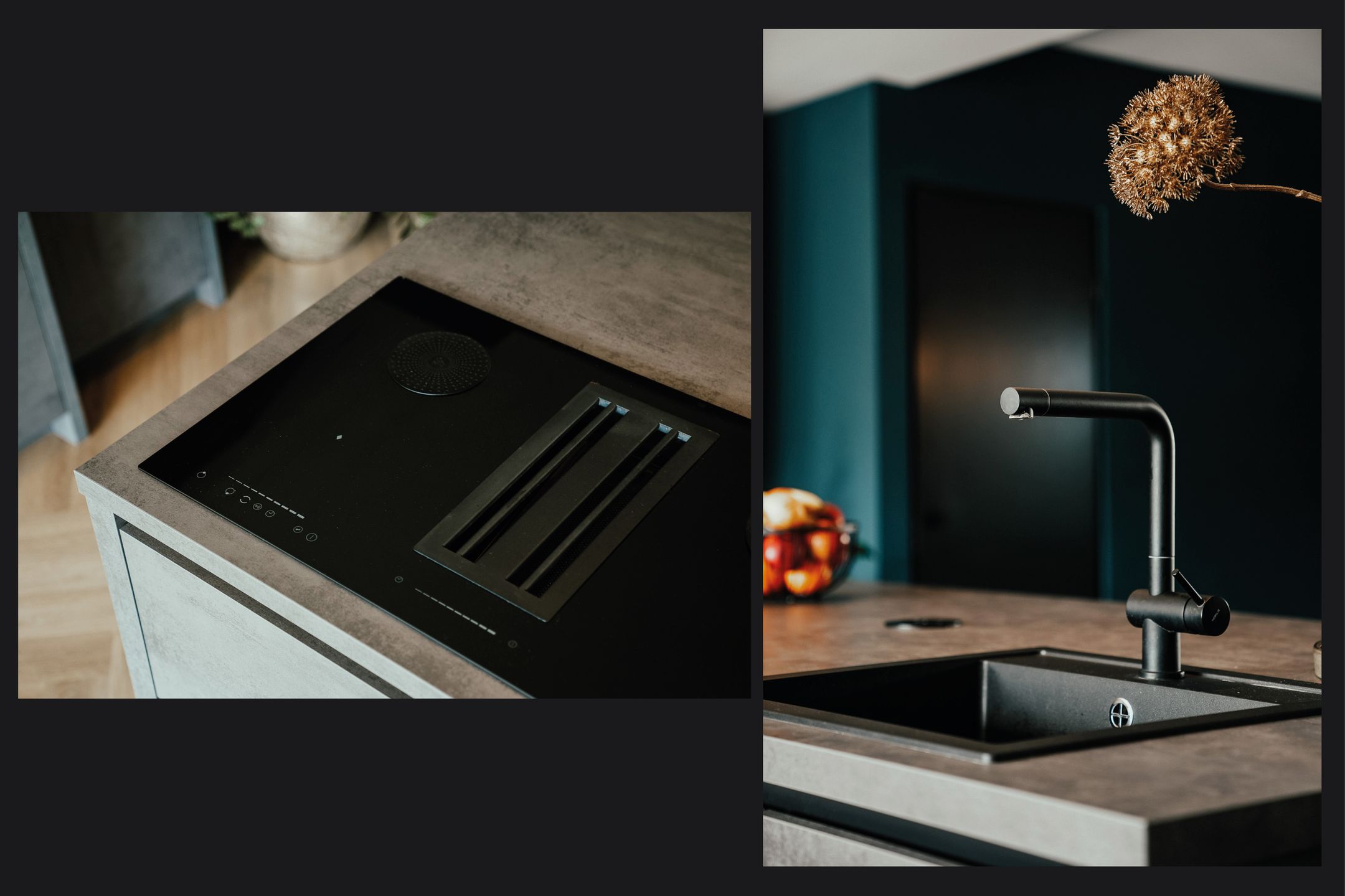 Foto 15 van Morelstraat 13