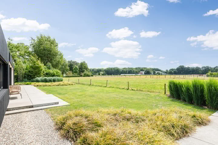 Foto 5 van Hemelrijkstraat 21-A