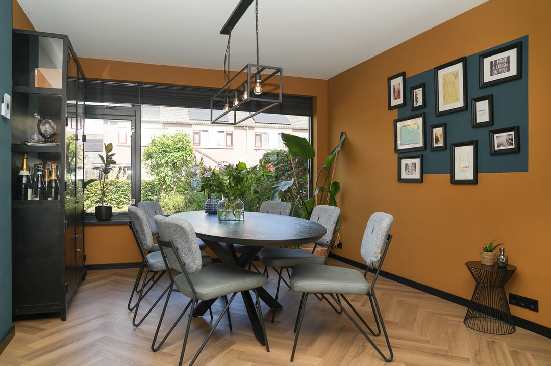 Foto 16 van Morelstraat 13