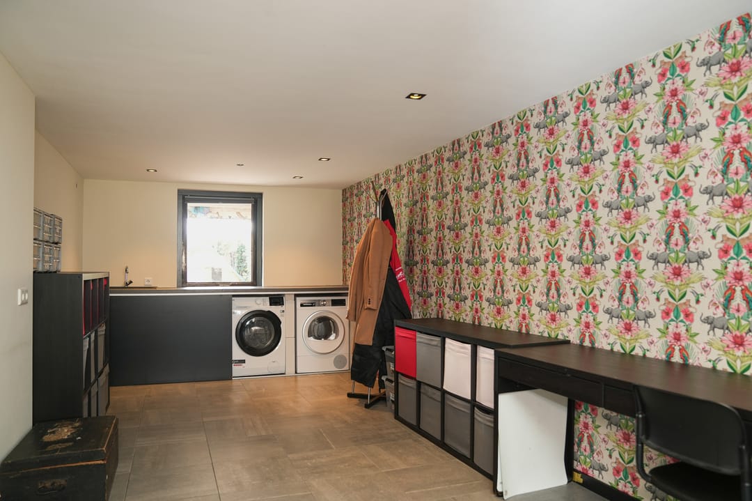 Foto 17 van Morelstraat 13