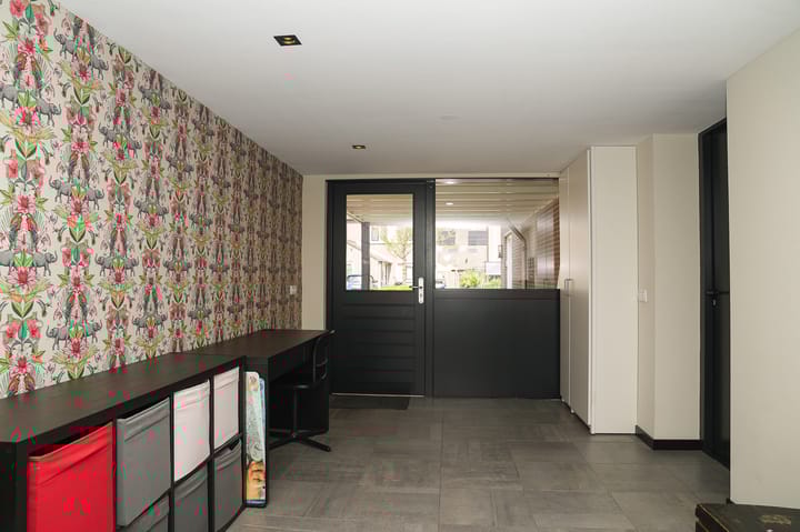 Foto 18 van Morelstraat 13