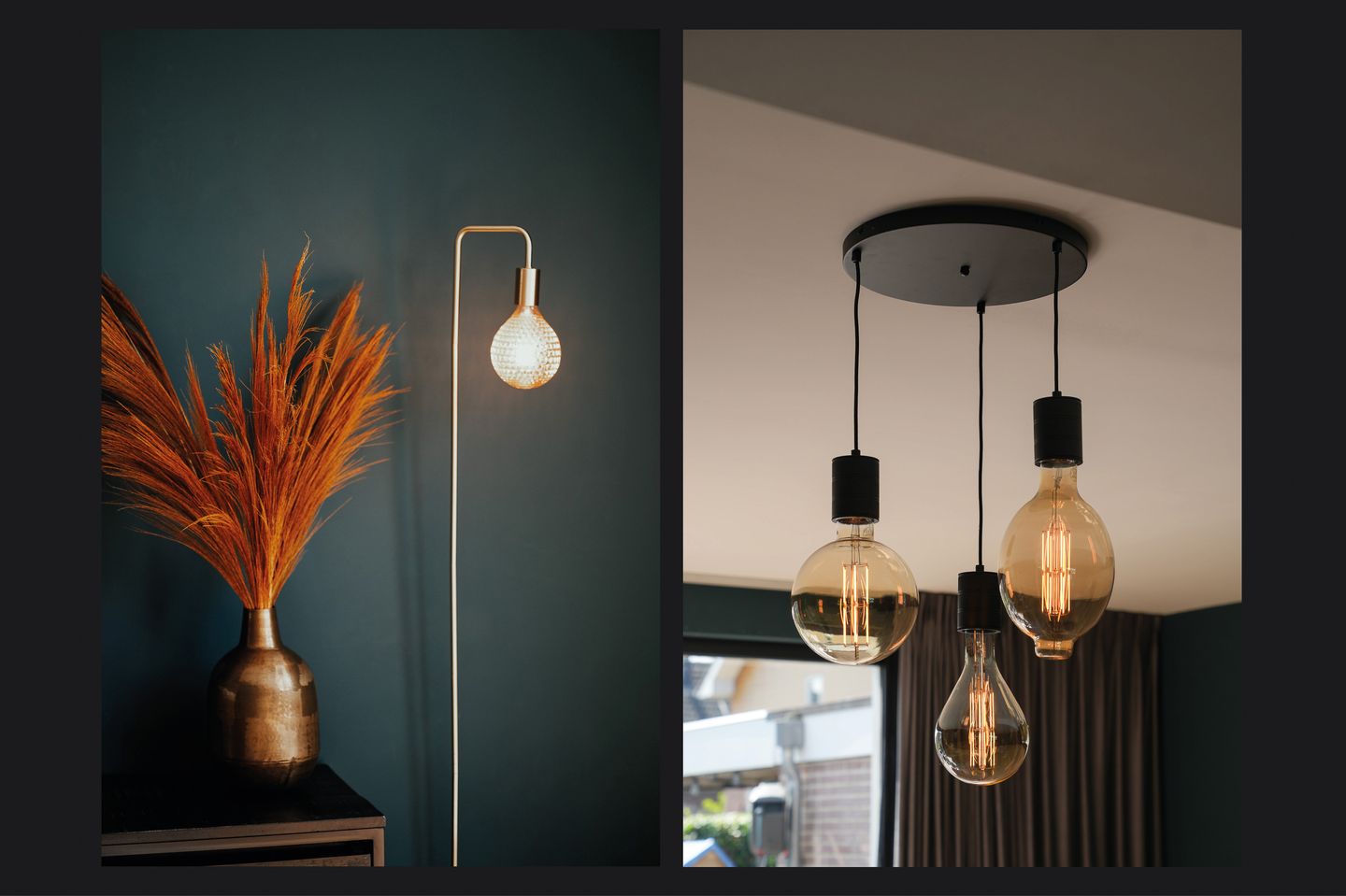 Foto 19 van Morelstraat 13