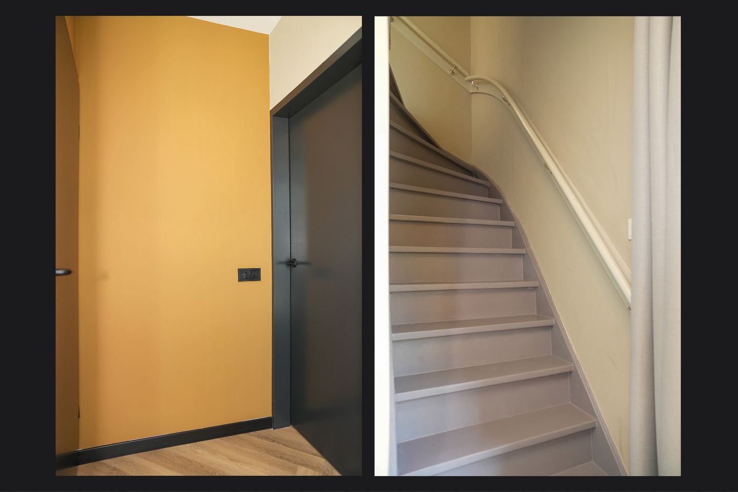 Foto 20 van Morelstraat 13