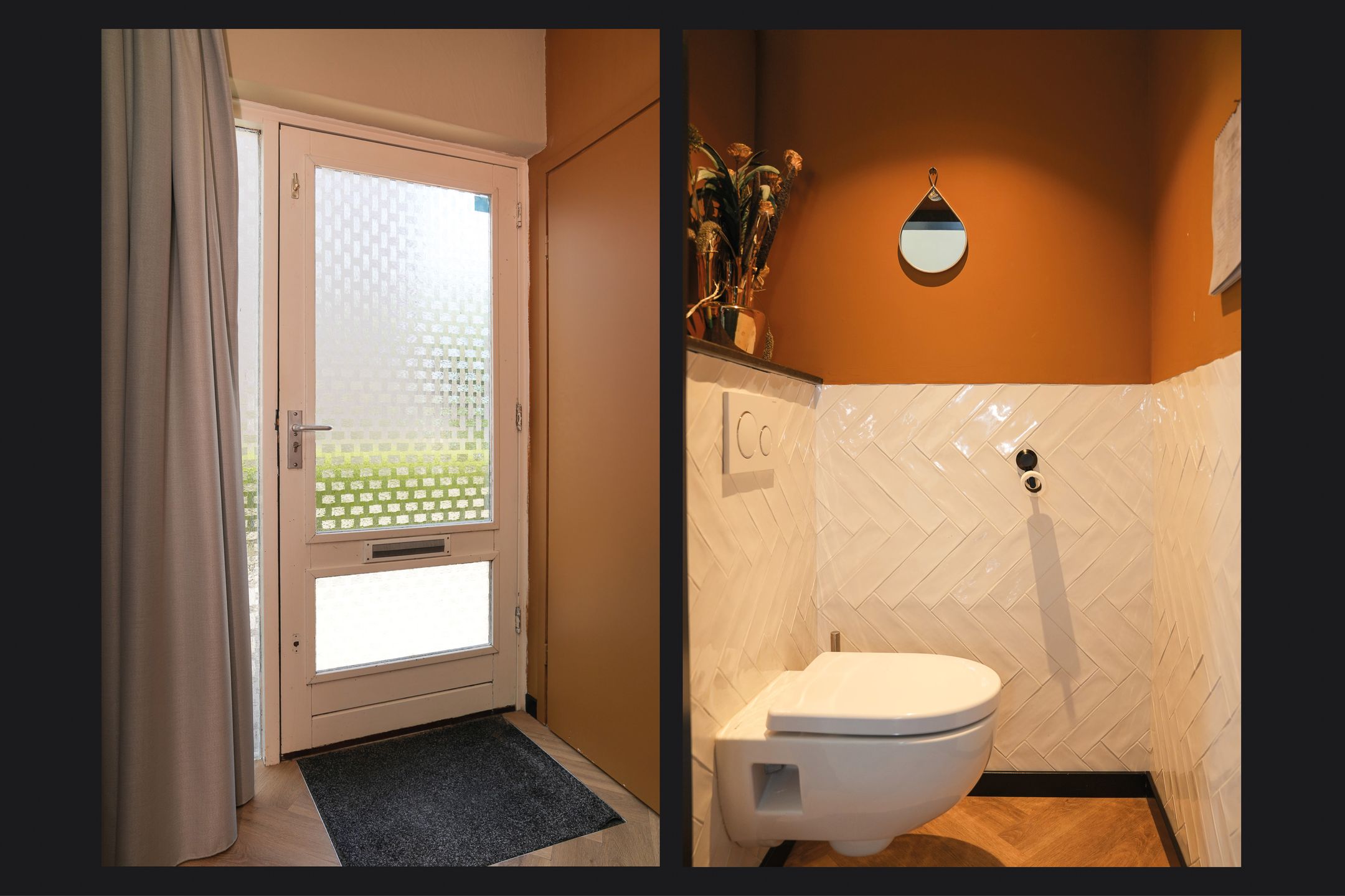 Foto 21 van Morelstraat 13