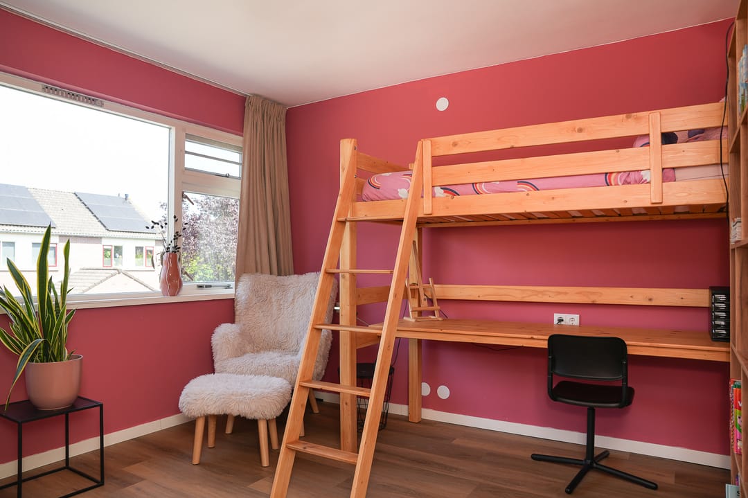 Foto 22 van Morelstraat 13