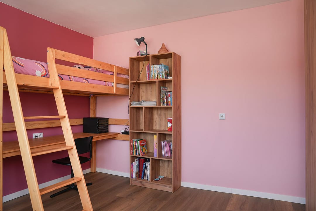 Foto 23 van Morelstraat 13