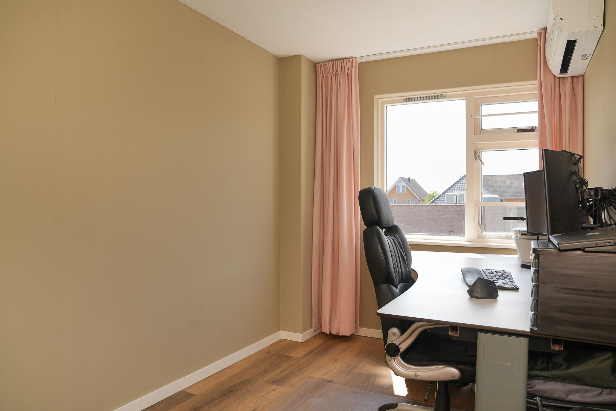 Foto 24 van Morelstraat 13