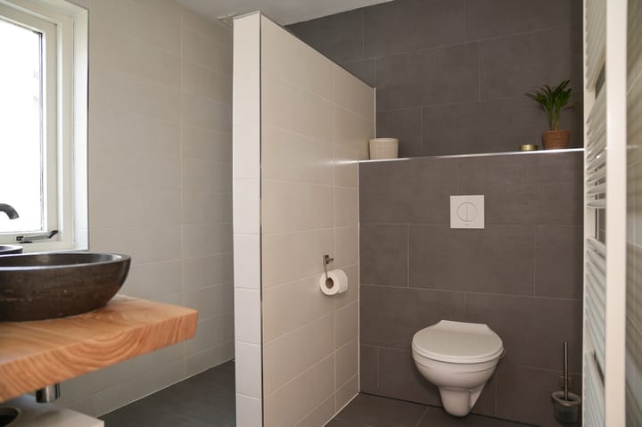Photo 26 of Morelstraat 13