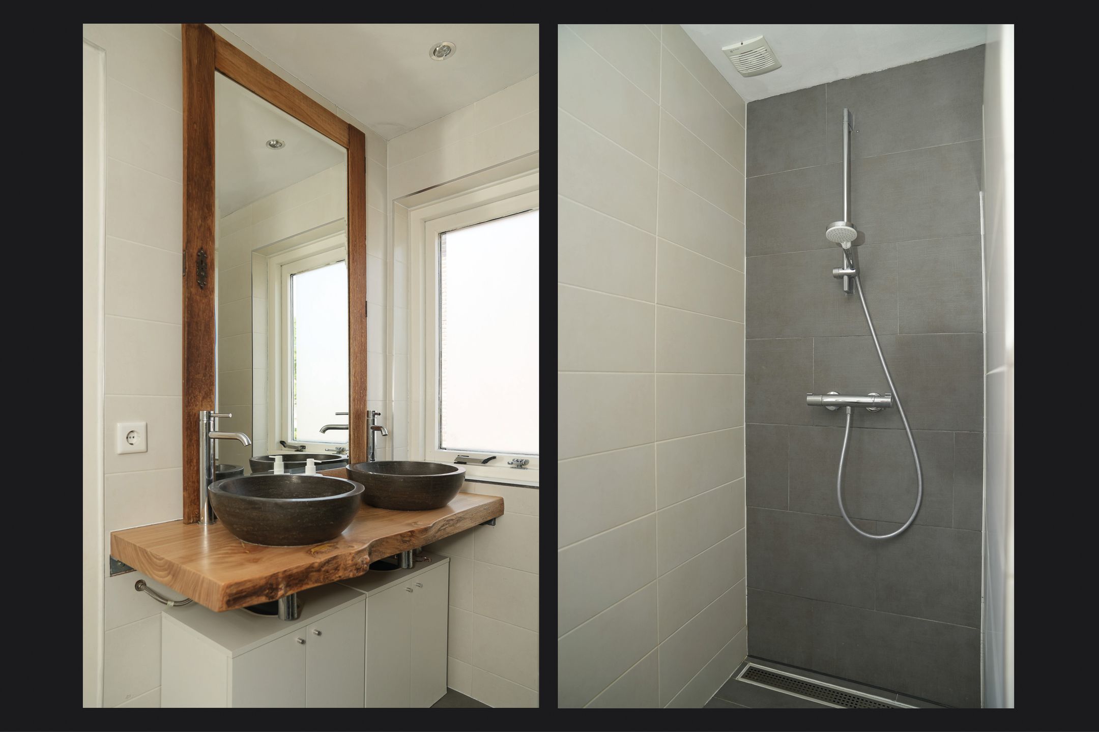 Foto 27 van Morelstraat 13