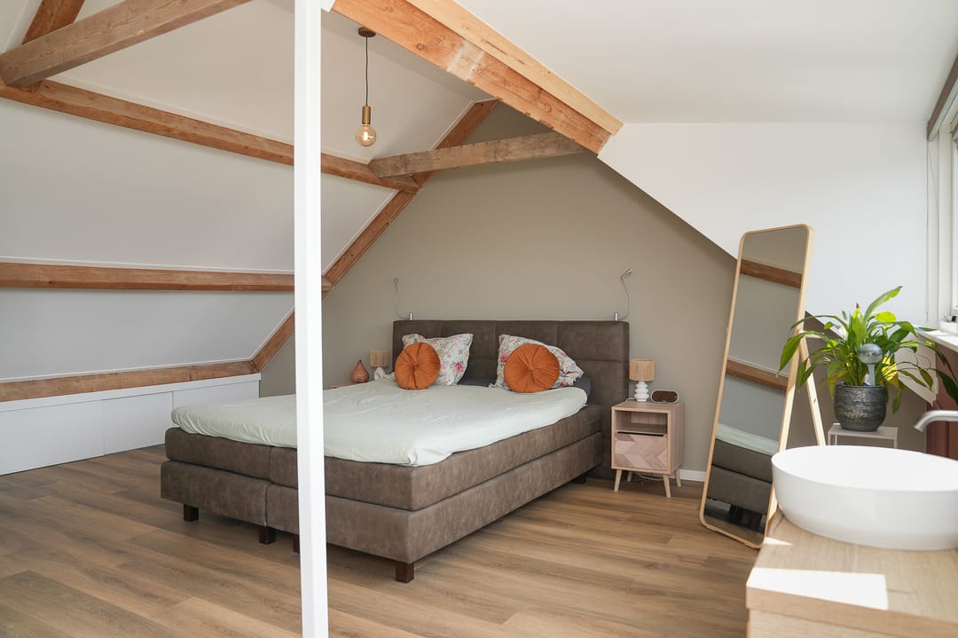 Foto 28 van Morelstraat 13