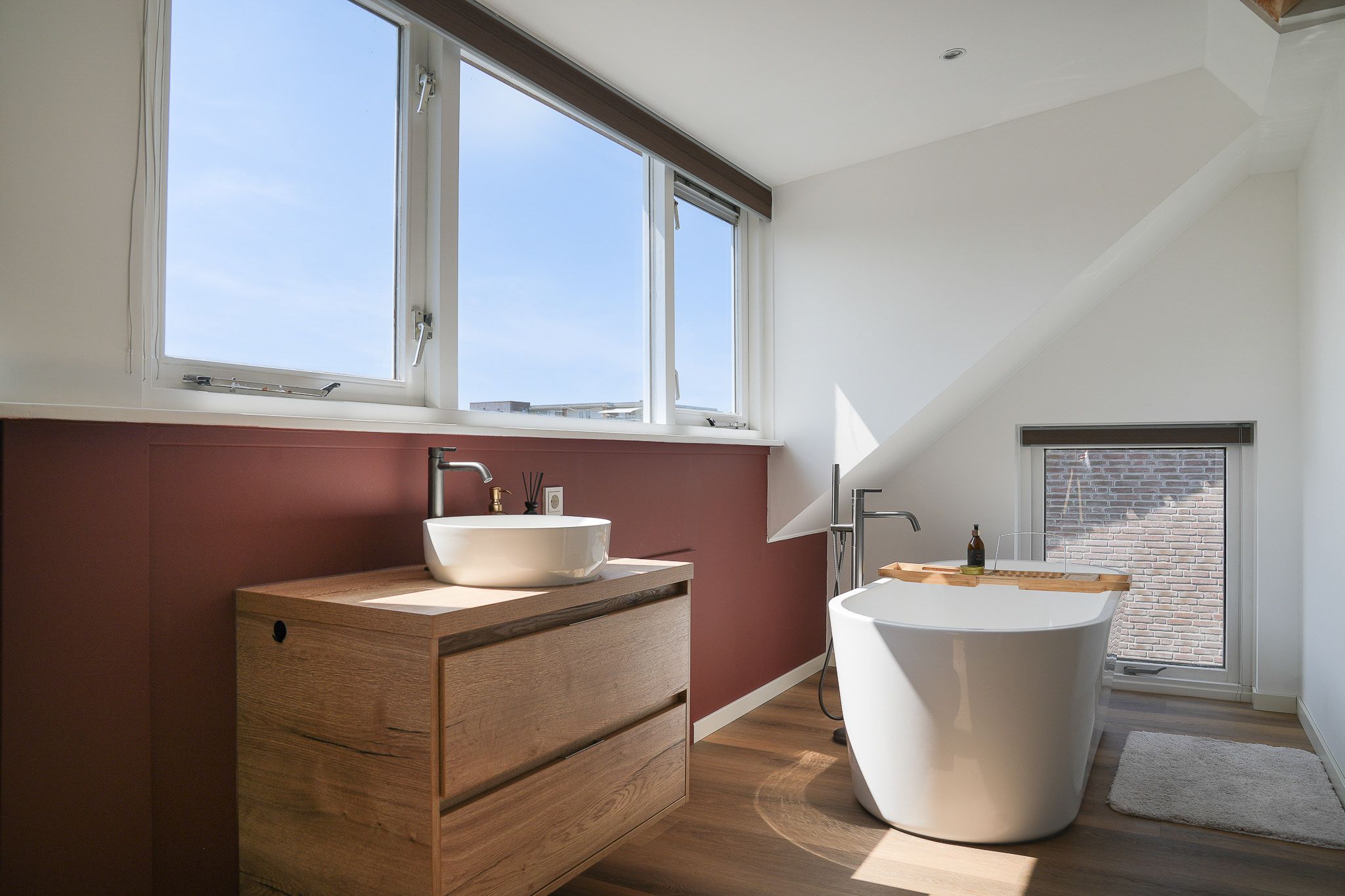 Foto 30 van Morelstraat 13