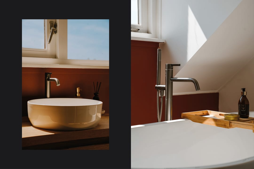 Foto 31 van Morelstraat 13