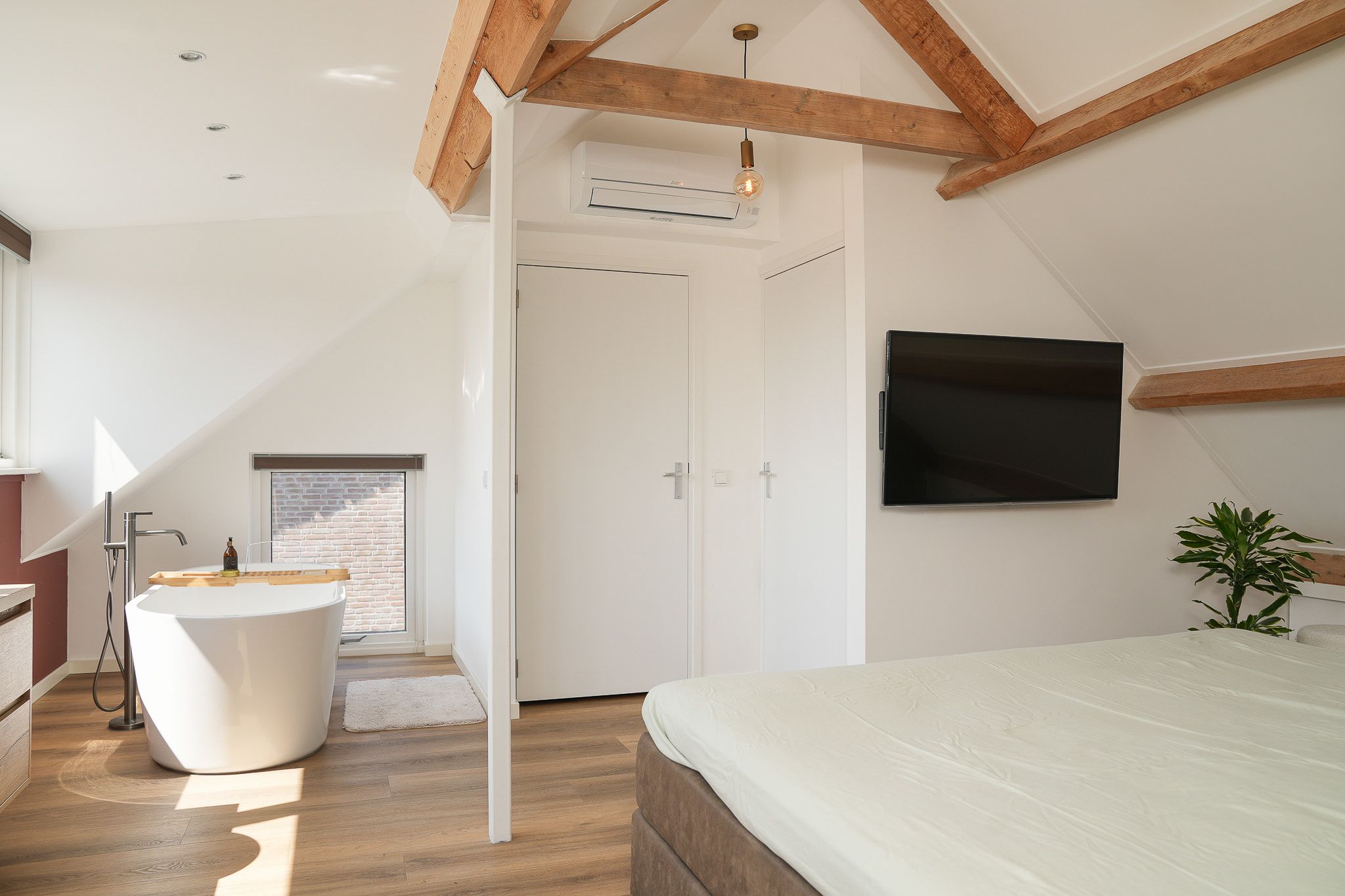 Foto 33 van Morelstraat 13