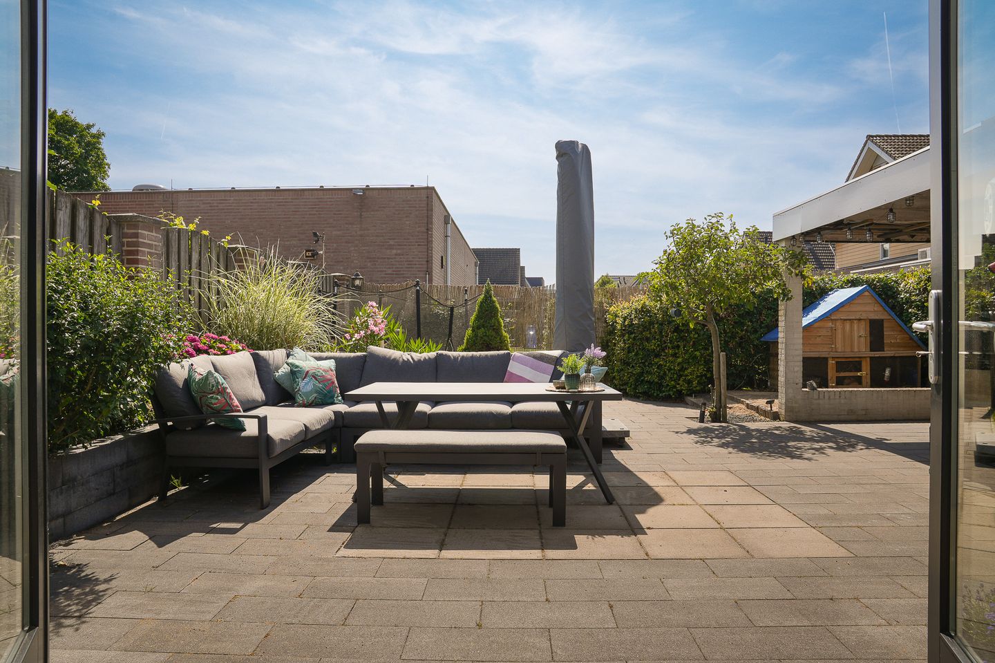 Foto 35 van Morelstraat 13