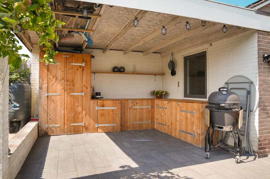 Foto 37 van Morelstraat 13