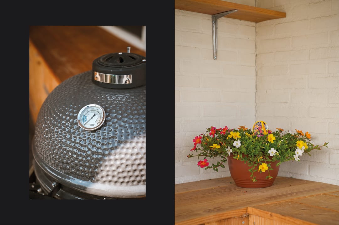 Foto 38 van Morelstraat 13