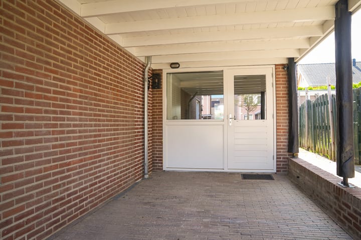 Foto 43 van Morelstraat 13