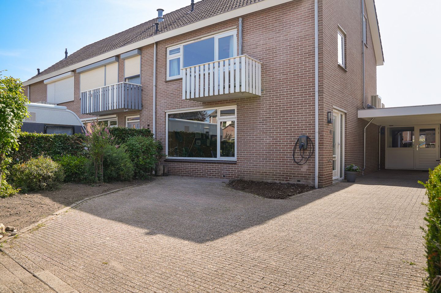 Foto 44 van Morelstraat 13