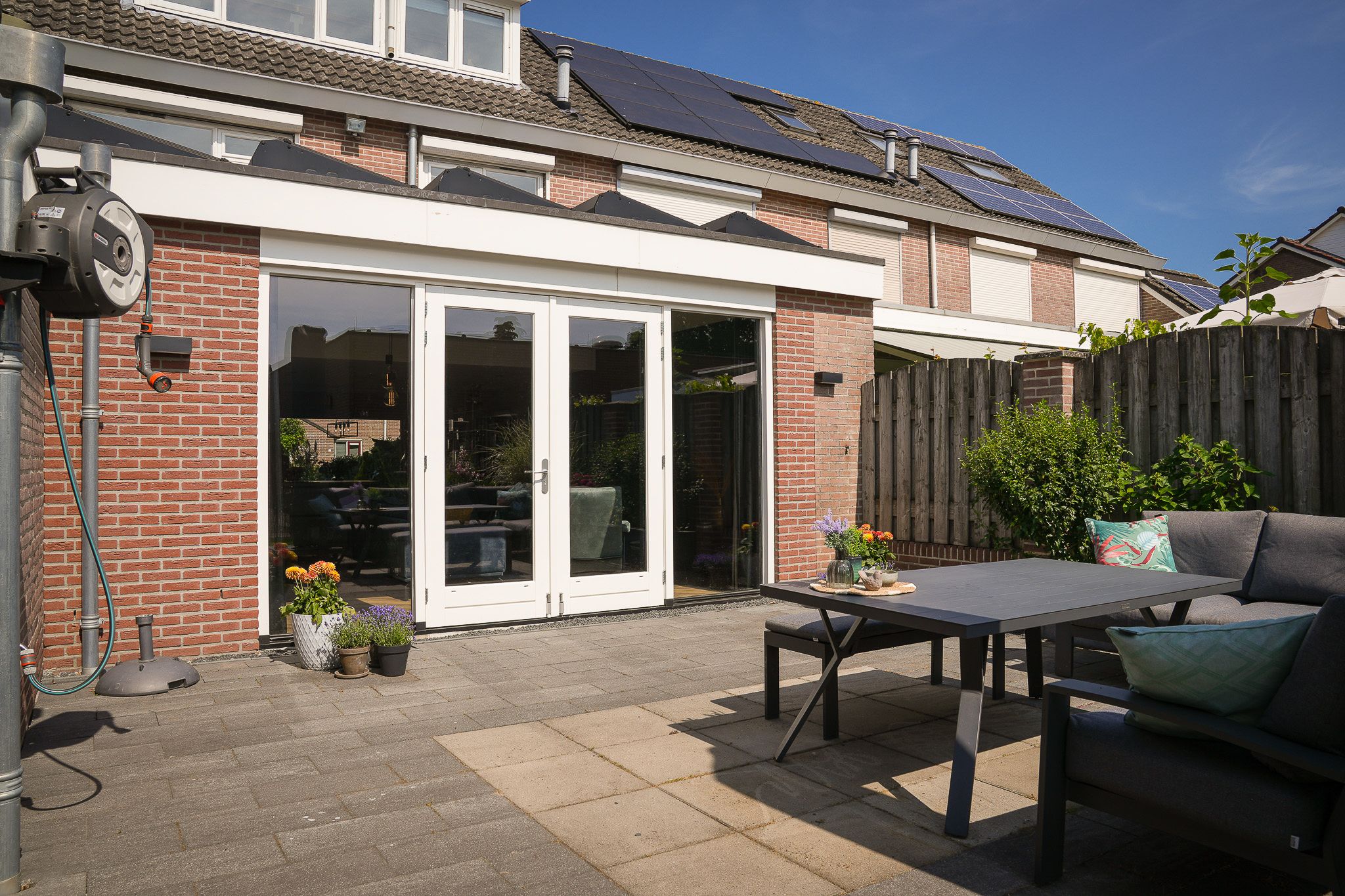 Foto 45 van Morelstraat 13