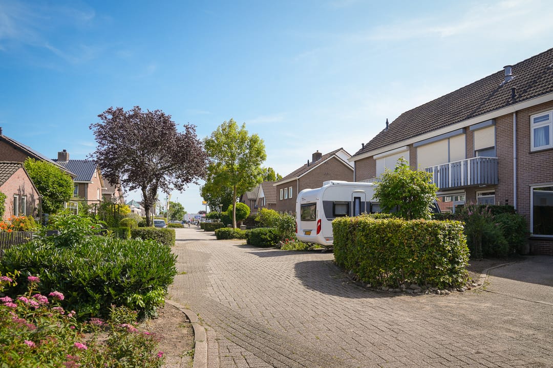 Foto 46 van Morelstraat 13