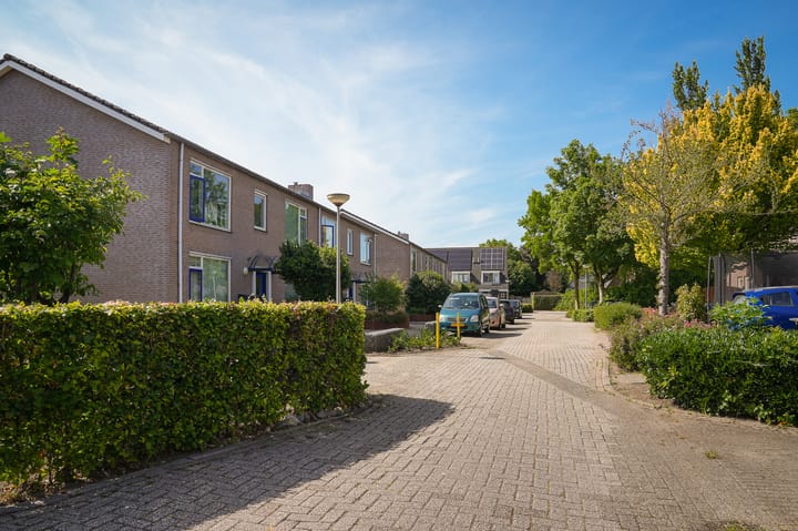 Foto 47 van Morelstraat 13