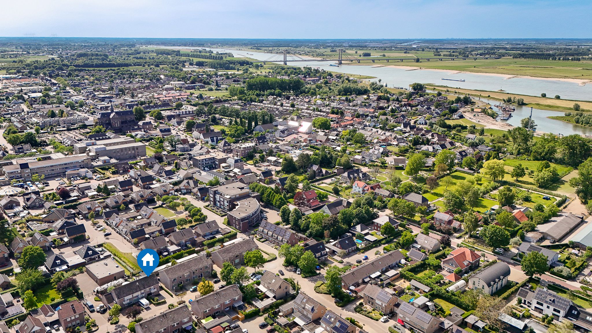 Foto 48 van Morelstraat 13