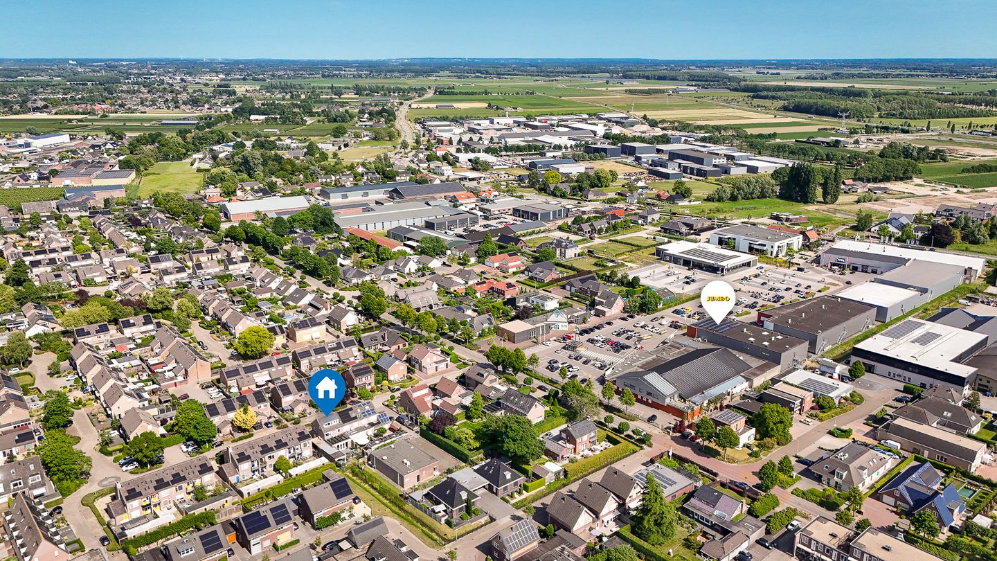 Foto 49 van Morelstraat 13