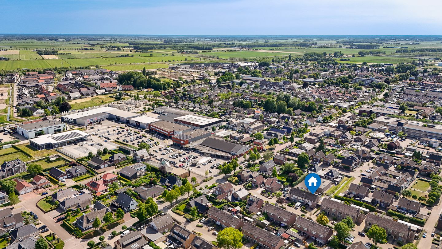 Foto 50 van Morelstraat 13