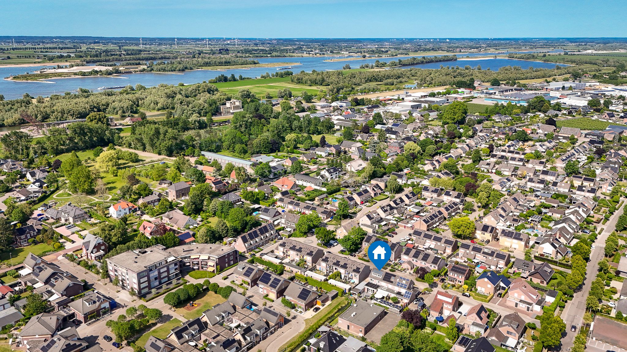 Foto 51 van Morelstraat 13