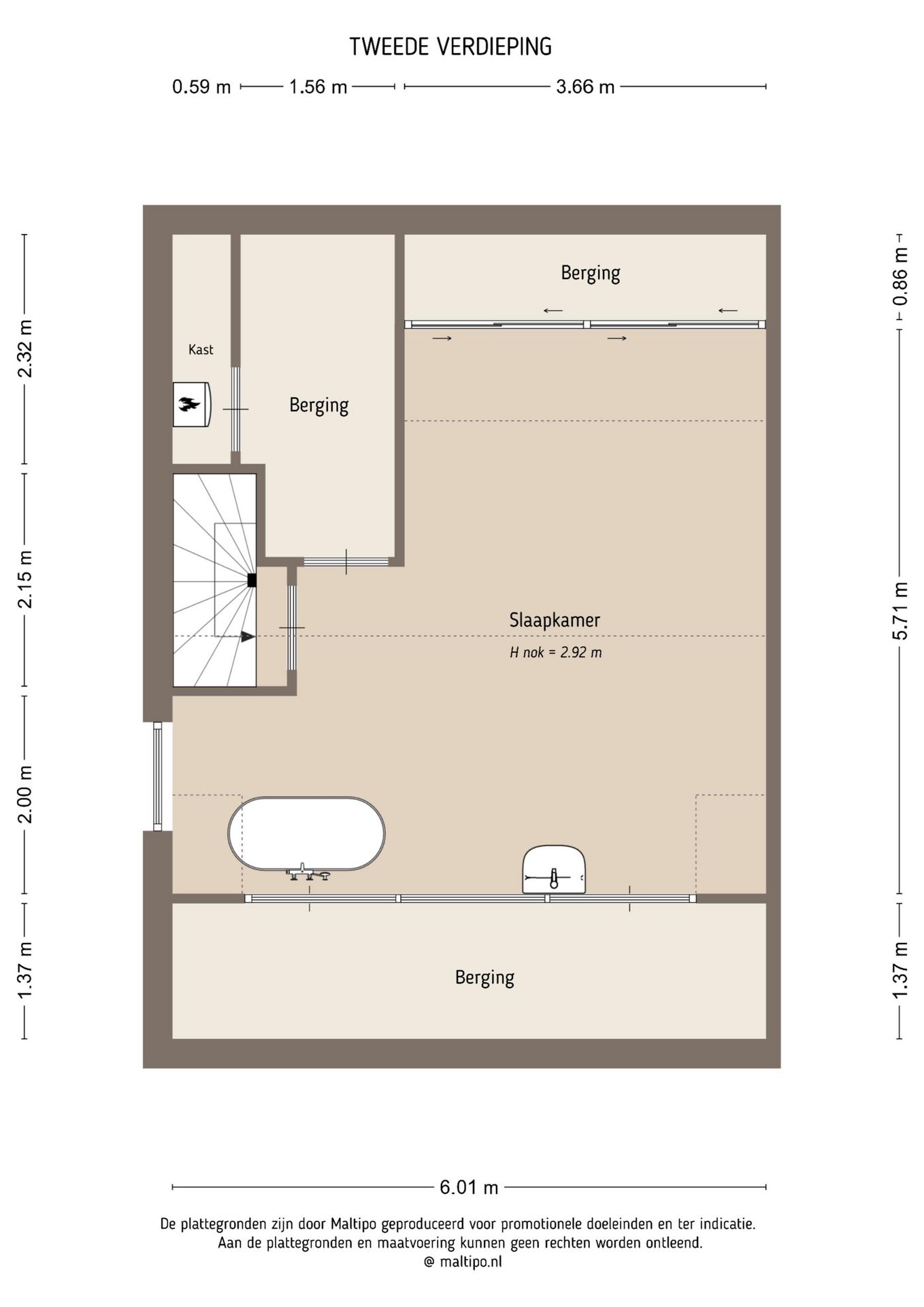 Foto 54 van Morelstraat 13