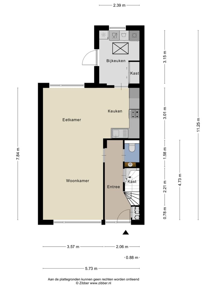 Photo 31 of Kwartellaan 6