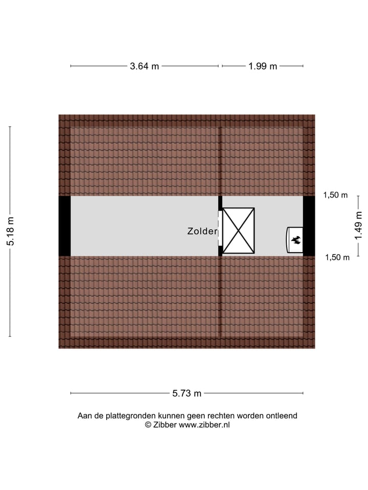 Photo 33 of Kwartellaan 6