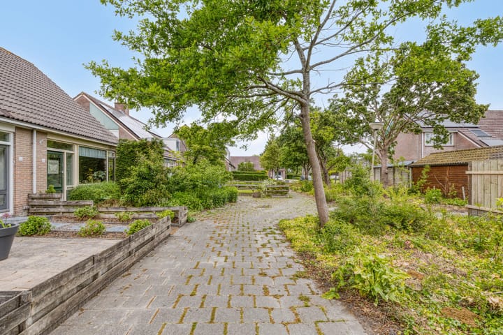 Photo 6 of Kwartellaan 6