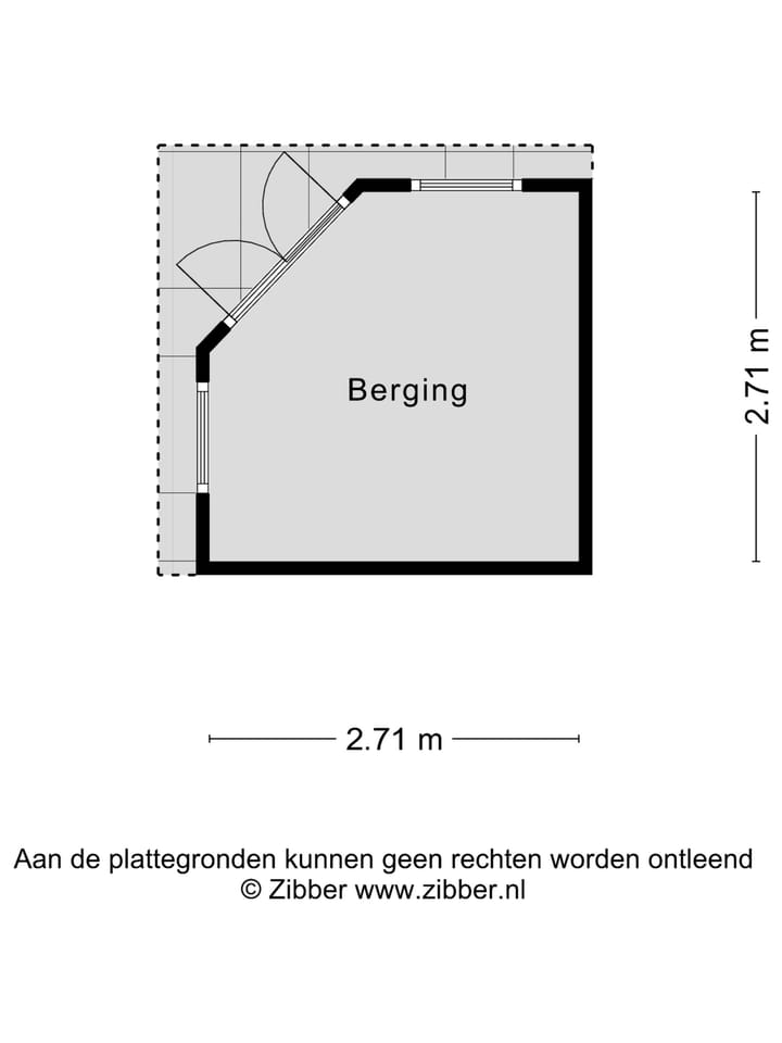 Photo 34 of Kwartellaan 6