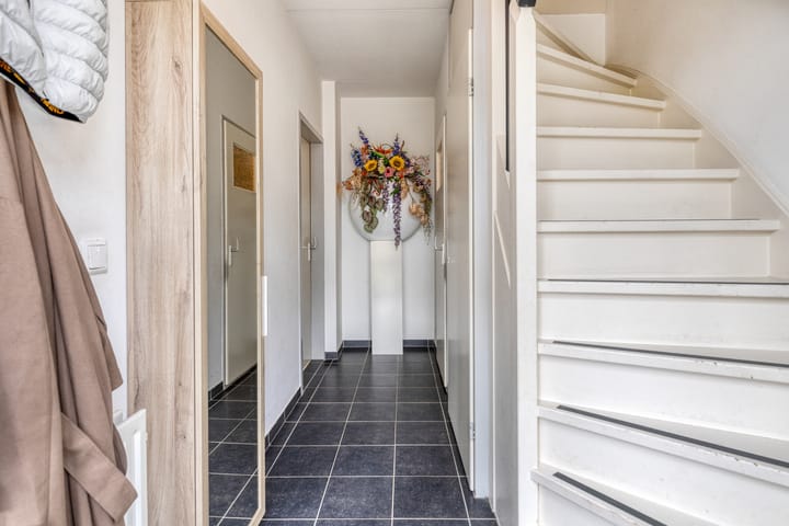 Photo 7 of Kwartellaan 6