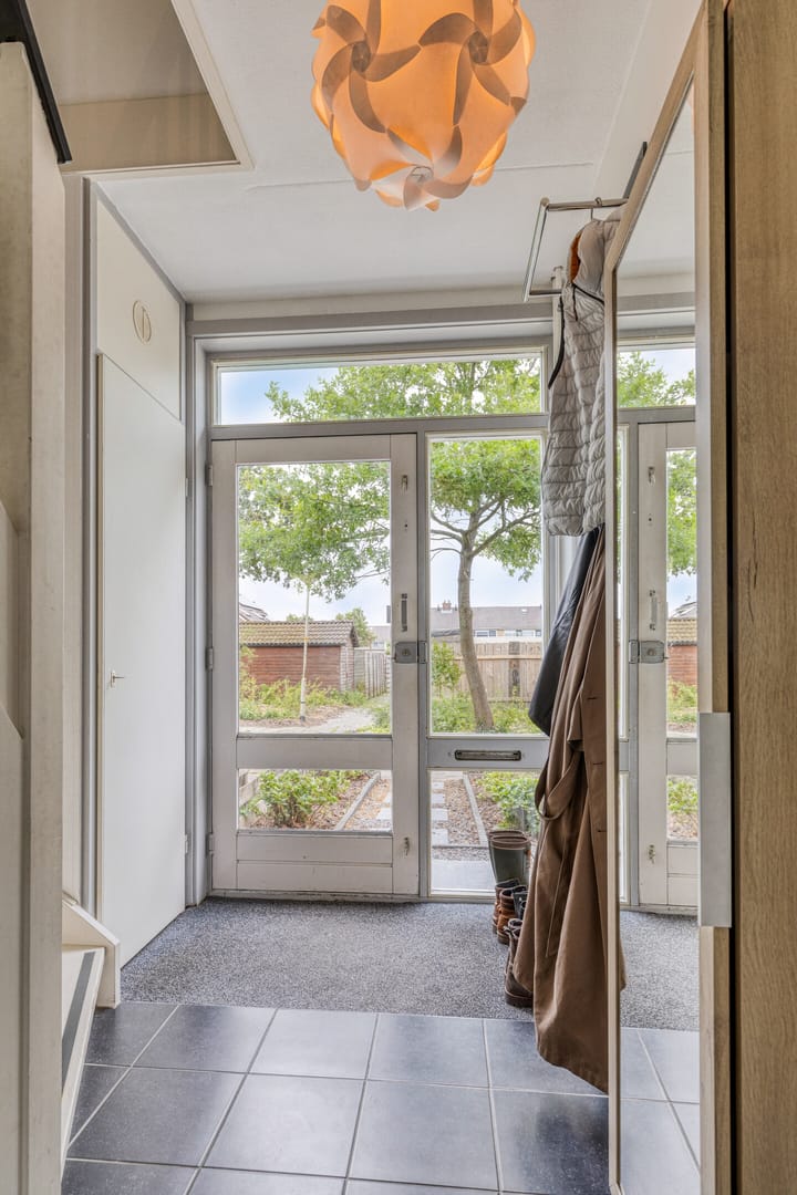 Photo 8 of Kwartellaan 6