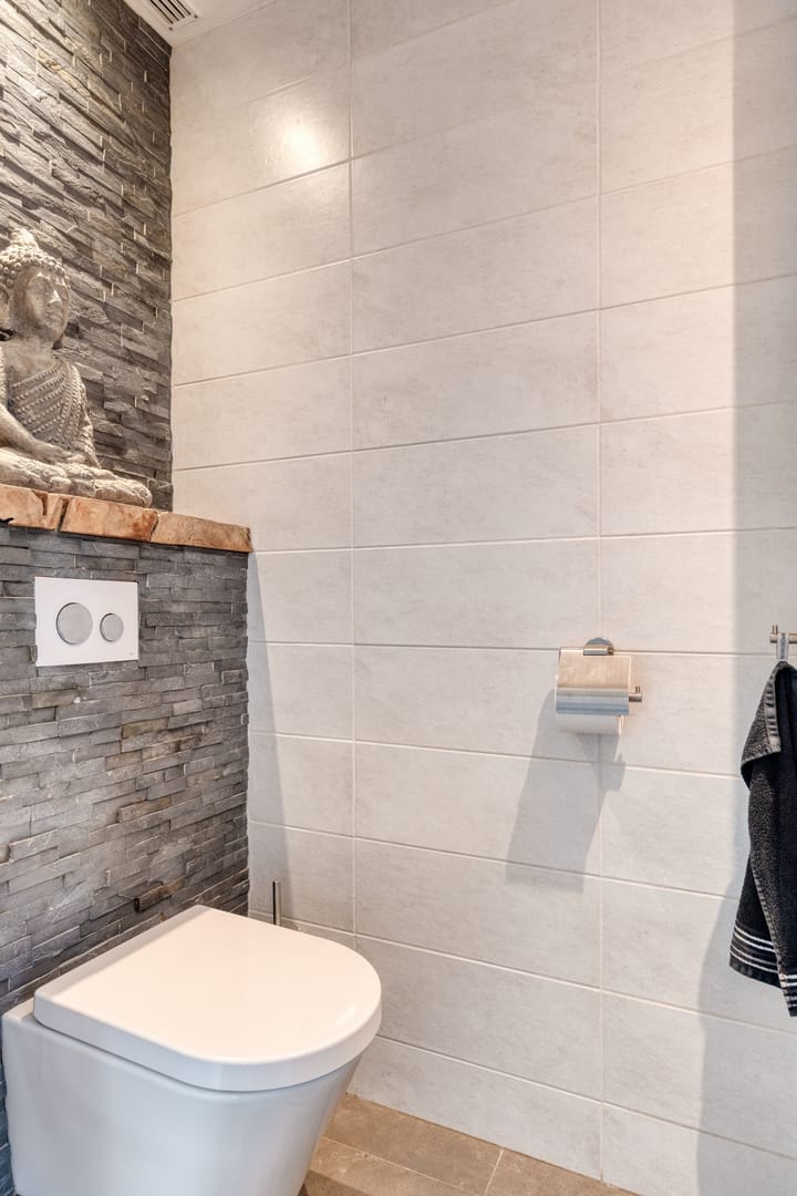 Photo 9 of Kwartellaan 6