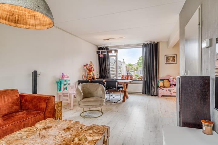 Photo 10 of Kwartellaan 6