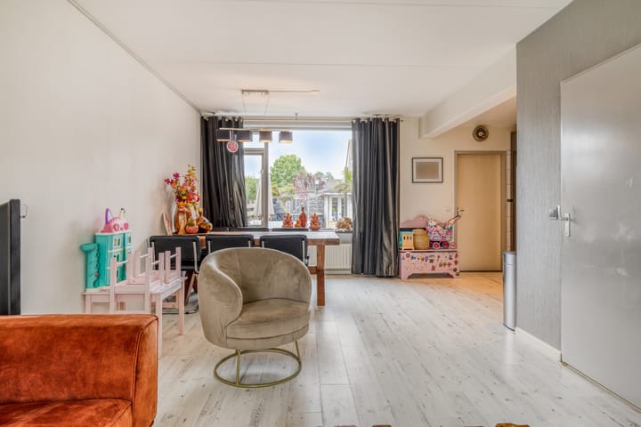 Photo 11 of Kwartellaan 6