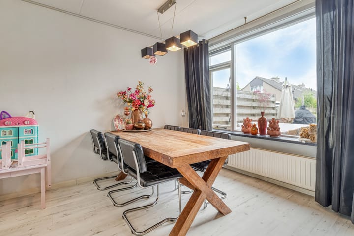 Photo 13 of Kwartellaan 6