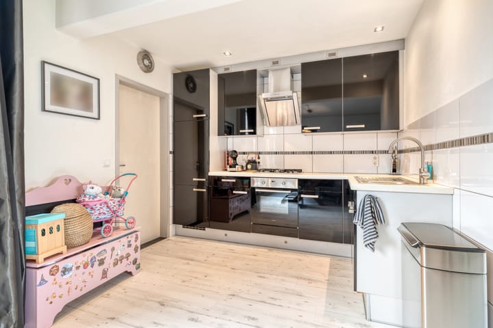 Photo 14 of Kwartellaan 6