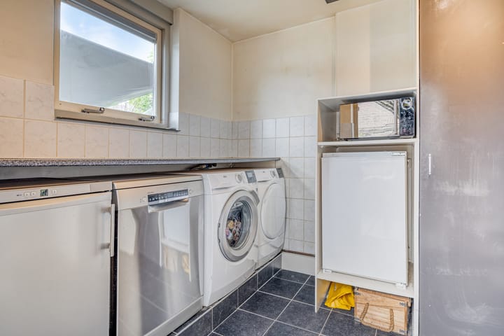 Photo 16 of Kwartellaan 6